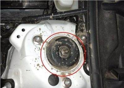 四川鋼板耐候性測試方法，四川鋼板耐候性測試方法研究 行業(yè)新聞 第5張