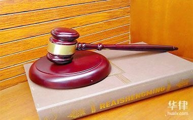 聯(lián)系頒發(fā)機(jī)構(gòu)核實(shí)步驟，如何聯(lián)系頒發(fā)機(jī)構(gòu)進(jìn)行核實(shí)，詳細(xì)步驟指南 行業(yè)新聞 第6張