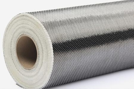 碳纖維加固施工進(jìn)度管理技巧，碳纖維加固施工進(jìn)度管理的關(guān)鍵技巧與實(shí)踐 行業(yè)新聞 第2張