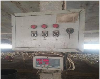 施工濕度控制技巧，施工濕度控制的關(guān)鍵技巧與實(shí)用方法 行業(yè)新聞 第6張