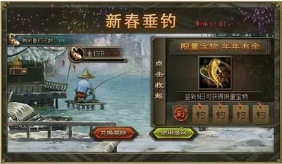 設(shè)計(jì)審查中專家角色解析，設(shè)計(jì)審查中專家角色解析 行業(yè)新聞 第4張