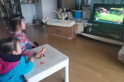 設(shè)計(jì)審查中專家角色解析，設(shè)計(jì)審查中專家角色解析 行業(yè)新聞 第2張