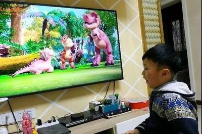 設(shè)計(jì)審查中專家角色解析，設(shè)計(jì)審查中專家角色解析 行業(yè)新聞 第3張