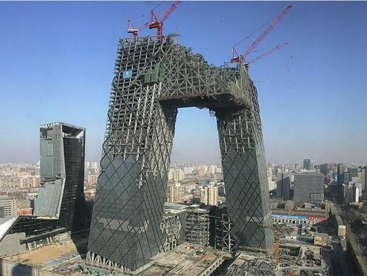 碳布加固施工常見問題及解決，碳布加固施工常見問題及解決方案 行業(yè)新聞 第3張