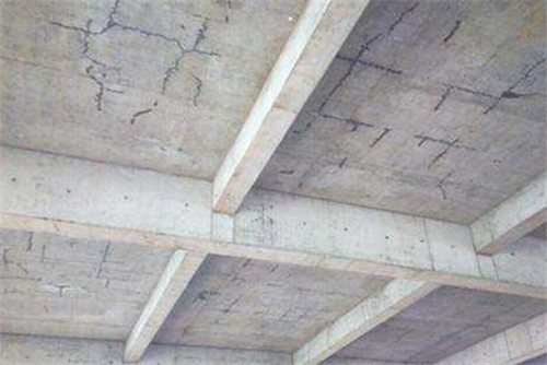 碳布加固施工常見問題及解決，碳布加固施工常見問題及解決方案 行業(yè)新聞 第2張