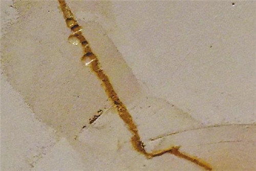 碳布加固施工常見問題及解決，碳布加固施工常見問題及解決方案 行業(yè)新聞 第5張