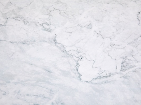 老舊住宅加固技術(shù)對比，老舊住宅加固技術(shù)對比分析，（簡潔直接，突出技術(shù)對比的核心主題） 行業(yè)新聞 第6張