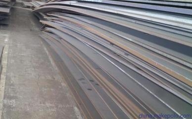 錳鋼板焊接技術(shù)要點，錳鋼板焊接技術(shù)要點解析 行業(yè)新聞 第4張