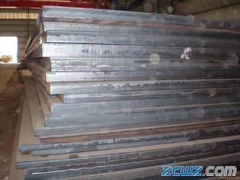 錳鋼板焊接技術(shù)要點，錳鋼板焊接技術(shù)要點解析 行業(yè)新聞 第5張