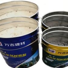 粘鋼加固膠水環(huán)保性能比較，粘鋼加固膠水環(huán)保性能對比分析 行業(yè)新聞 第3張