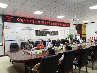 施工進度風險管理的最佳實踐，施工進度風險管理的最佳實踐與策略 行業(yè)新聞 第6張