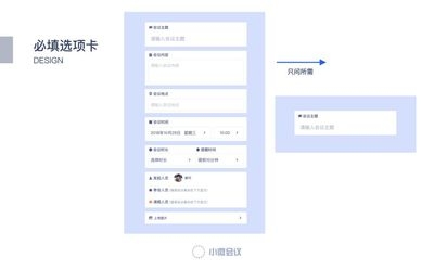 如何結(jié)合用戶反饋優(yōu)化設(shè)計(jì)，如何利用用戶反饋優(yōu)化設(shè)計(jì)流程與體驗(yàn) 行業(yè)新聞 第5張