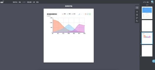 如何結(jié)合用戶反饋優(yōu)化設(shè)計(jì)，如何利用用戶反饋優(yōu)化設(shè)計(jì)流程與體驗(yàn) 行業(yè)新聞 第4張