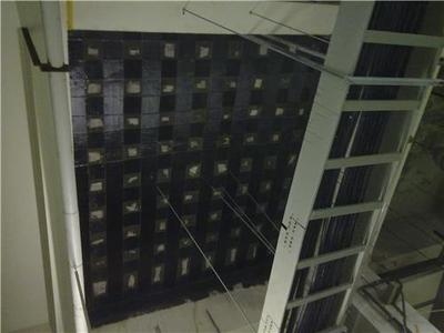 碳纖維加固施工噪音監(jiān)測(cè)技術(shù)，碳纖維加固施工過程中的噪音監(jiān)測(cè)技術(shù)研究 行業(yè)新聞 第6張