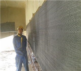 碳纖維加固施工噪音監(jiān)測(cè)技術(shù)，碳纖維加固施工過程中的噪音監(jiān)測(cè)技術(shù)研究 行業(yè)新聞 第5張