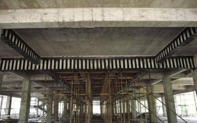 錨固加固技術(shù)在地震區(qū)的應(yīng)用，地震區(qū)建筑結(jié)構(gòu)錨固加固技術(shù)應(yīng)用研究，（直接聚焦核心關(guān)鍵詞，突出地震區(qū)場(chǎng)景與技術(shù)應(yīng)用，符合工程領(lǐng)域簡(jiǎn)潔專業(yè)的命名風(fēng)格） 行業(yè)新聞 第5張