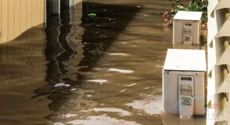 自然災(zāi)害后建筑加固策略，自然災(zāi)害后建筑加固策略研究與實(shí)踐 行業(yè)新聞 第6張