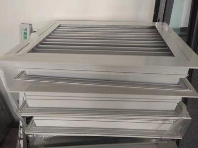 靜壓箱鋼板厚度選擇技巧，靜壓箱鋼板厚度選擇技巧 行業(yè)新聞 第5張