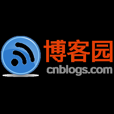 靜壓箱鋼板厚度選擇技巧，靜壓箱鋼板厚度選擇技巧 行業(yè)新聞 第3張