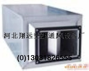 靜壓箱鋼板厚度選擇技巧，靜壓箱鋼板厚度選擇技巧 行業(yè)新聞 第2張