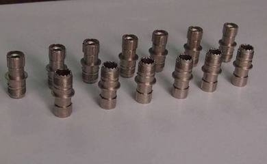 碳纖維材料質(zhì)量檢測方法，碳纖維材料質(zhì)量檢測的關(guān)鍵技術(shù)與方法 行業(yè)新聞 第2張