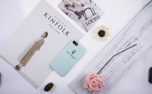 如何提升設(shè)計師專業(yè)水平，5個實用技巧助力設(shè)計師快速提升專業(yè)水平 行業(yè)新聞 第3張