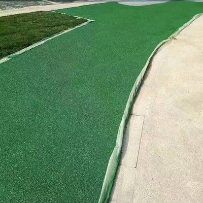 透水混凝土罩面漆選購指南，透水混凝土罩面漆選購指南，關(guān)鍵要點(diǎn)與實(shí)用建議 行業(yè)新聞 第5張