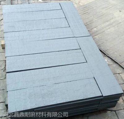 水泥行業(yè)耐磨鋼板的選擇標(biāo)準(zhǔn)，水泥行業(yè)耐磨鋼板的選擇標(biāo)準(zhǔn)與關(guān)鍵因素 行業(yè)新聞 第2張