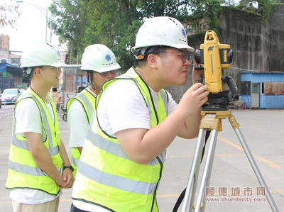 裂縫監(jiān)測技術(shù)最新進展，裂縫監(jiān)測技術(shù)的最新研究進展與應(yīng)用 行業(yè)新聞 第5張