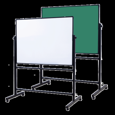 齊富白板維修服務(wù)流程介紹，齊富白板維修服務(wù)流程詳解 行業(yè)新聞 第2張