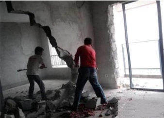 粘鋼加固材料的回收利用，粘鋼加固材料的回收利用技術(shù)與應(yīng)用前景 行業(yè)新聞 第2張