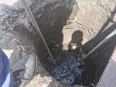 粘鋼加固材料的回收利用，粘鋼加固材料的回收利用技術(shù)與應(yīng)用前景 行業(yè)新聞 第5張