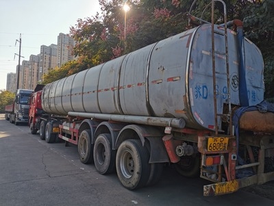 粘鋼加固材料的回收利用，粘鋼加固材料的回收利用技術(shù)與應(yīng)用前景 行業(yè)新聞 第6張