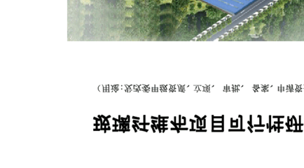 碳纖維布供應(yīng)商信譽(yù)評估方法，碳纖維布供應(yīng)商信譽(yù)評估方法與標(biāo)準(zhǔn) 行業(yè)新聞 第2張