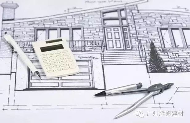 如何提高施工流程圖的可視化效果，提升施工流程圖可視化效果的實(shí)用技巧 行業(yè)新聞 第5張