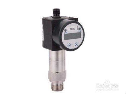 精密測量工具溫度補償方法，精密測量工具溫度補償方法研究與應用 行業(yè)新聞 第6張