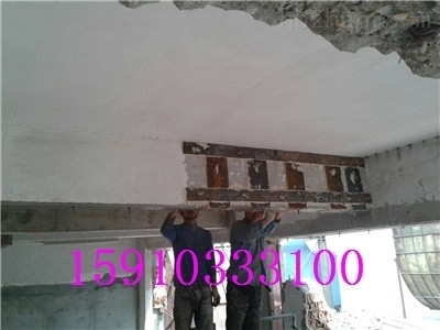 建筑加固材料品牌市場份額，2023年建筑加固材料品牌市場份額分析報告，2023年中國建筑加固材料品牌市場份額分析報告 行業(yè)新聞 第5張