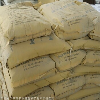 建筑加固材料品牌市場份額，2023年建筑加固材料品牌市場份額分析報告，2023年中國建筑加固材料品牌市場份額分析報告 行業(yè)新聞 第6張