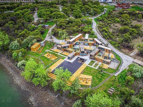 建筑規(guī)范更新如何應(yīng)對(duì)科技發(fā)展，科技浪潮下建筑規(guī)范的更新策略與挑戰(zhàn) 行業(yè)新聞 第5張