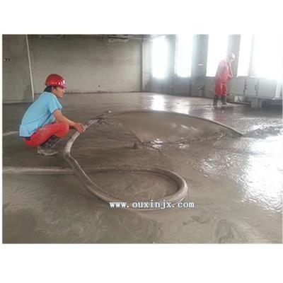 施工機(jī)械選擇對(duì)質(zhì)量的影響分析，施工機(jī)械選擇對(duì)工程質(zhì)量的影響分析與優(yōu)化策略，施工機(jī)械選擇對(duì)工程質(zhì)量的影響分析與優(yōu)化策略 行業(yè)新聞 第4張