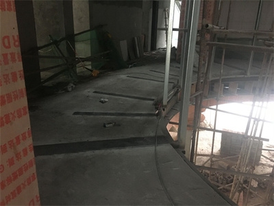 碳纖維布層數(shù)對加固效果的影響，碳纖維布層數(shù)對加固效果的影響研究 行業(yè)新聞 第6張