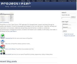 施工進(jìn)度管理軟件推薦，5款高效施工進(jìn)度管理軟件推薦 行業(yè)新聞 第6張