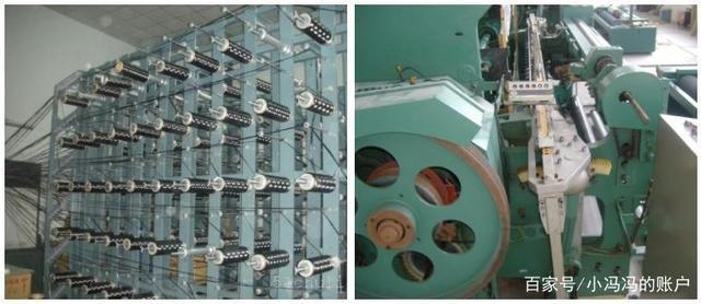 碳纖維材料儲(chǔ)存運(yùn)輸注意事項(xiàng)，碳纖維材料儲(chǔ)存與運(yùn)輸?shù)年P(guān)鍵注意事項(xiàng) 行業(yè)新聞 第2張