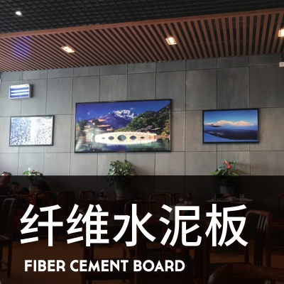 碳纖維材料儲(chǔ)存運(yùn)輸注意事項(xiàng)，碳纖維材料儲(chǔ)存與運(yùn)輸?shù)年P(guān)鍵注意事項(xiàng) 行業(yè)新聞 第5張