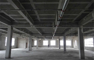 粘鋼加固效果的數(shù)值模擬方法，粘鋼加固效果的數(shù)值模擬方法研究，粘鋼加固效果的數(shù)值模擬方法研究 行業(yè)新聞 第4張