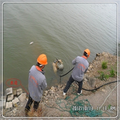 粘鋼加固效果的數(shù)值模擬方法，粘鋼加固效果的數(shù)值模擬方法研究，粘鋼加固效果的數(shù)值模擬方法研究 行業(yè)新聞 第6張