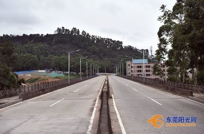 橋梁加固后的交通流量變化預(yù)測，（注，由于用戶未提供具體內(nèi)容，此標(biāo)題基于常見需求生成。若需更精準(zhǔn)的標(biāo)題，請補(bǔ)充相關(guān)內(nèi)容細(xì)節(jié)。） 行業(yè)新聞 第6張