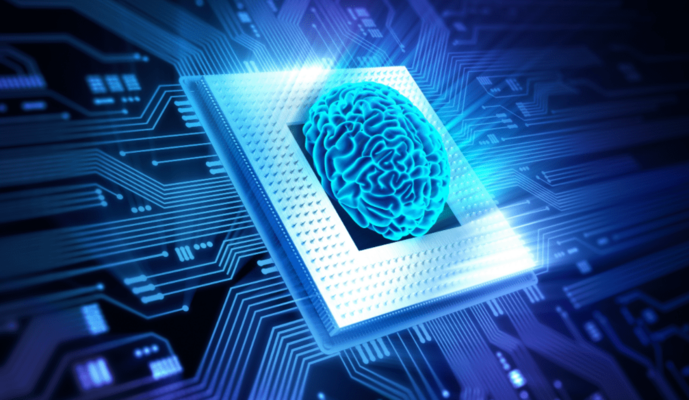 施工進(jìn)度監(jiān)控中的人工智能應(yīng)用，人工智能在施工進(jìn)度監(jiān)控中的應(yīng)用與優(yōu)化 行業(yè)新聞 第2張