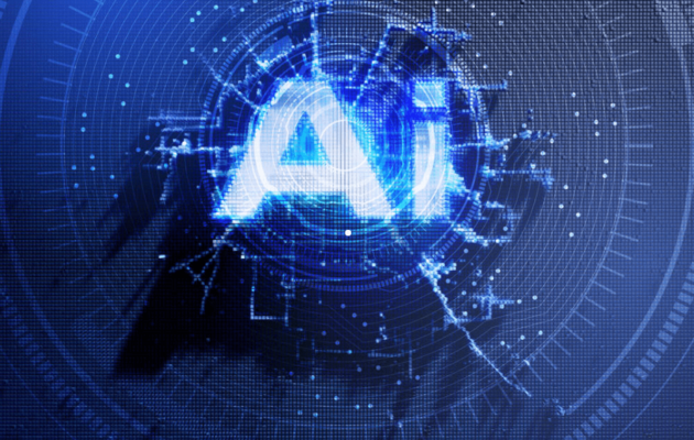 施工進(jìn)度監(jiān)控中的人工智能應(yīng)用，人工智能在施工進(jìn)度監(jiān)控中的應(yīng)用與優(yōu)化 行業(yè)新聞 第4張