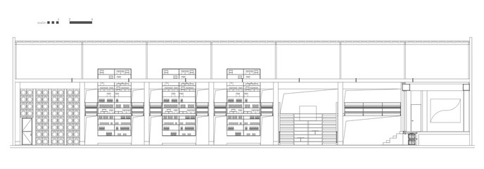 立面圖設(shè)計(jì)中的美學(xué)原則，建筑立面設(shè)計(jì)中的美學(xué)原則與應(yīng)用解析，（注，若您希望標(biāo)題更簡潔，可調(diào)整為 立面設(shè)計(jì)的美學(xué)原則探析 或 建筑立面的美學(xué)設(shè)計(jì)要點(diǎn)，請根據(jù)具體需求選用。） 行業(yè)新聞 第4張